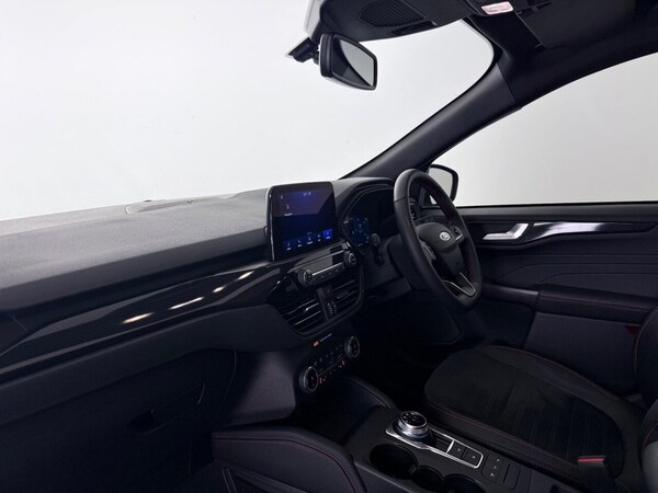 Used Ford Kuga 2023 for sale - 76223420: Photo 19