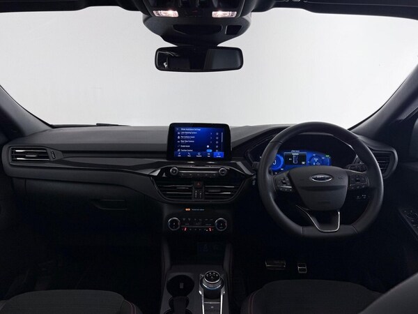 Used Ford Kuga 2023 for sale - 76223420: Photo 22