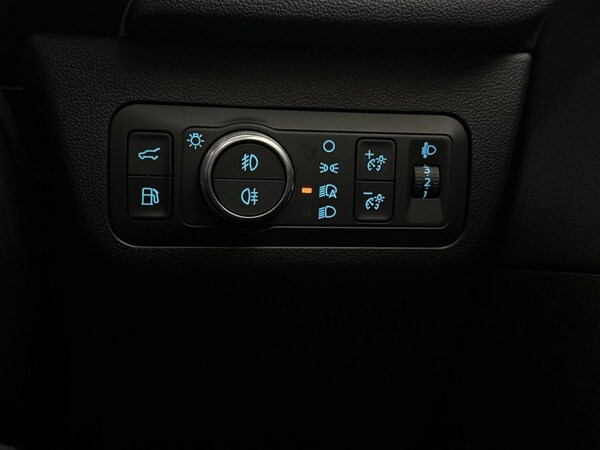 Used Ford Kuga 2023 for sale - 76223420: Photo 28