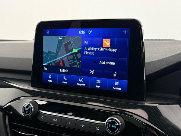Used Ford Kuga 2023 for sale - 76223420: Photo 32