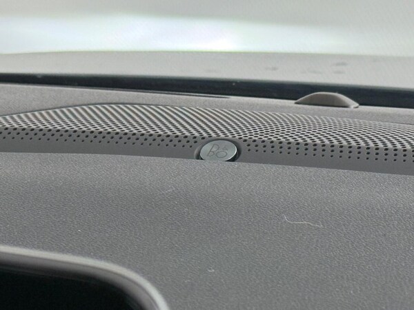 Used Ford Kuga 2023 for sale - 76223420: Photo 33