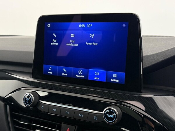 Used Ford Kuga 2023 for sale - 76223420: Photo 35