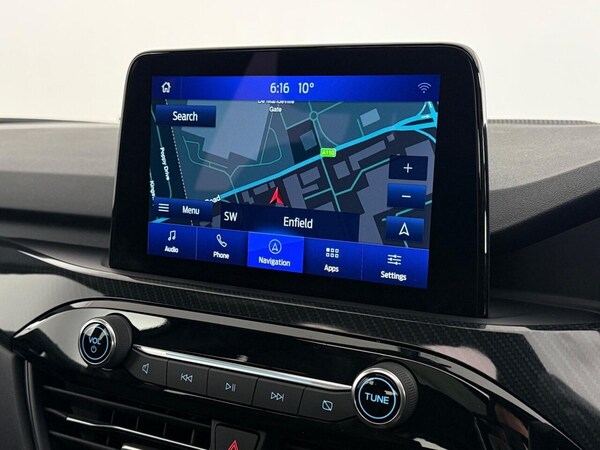 Used Ford Kuga 2023 for sale - 76223420: Photo 36
