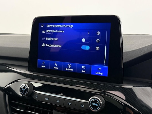 Used Ford Kuga 2023 for sale - 76223420: Photo 38
