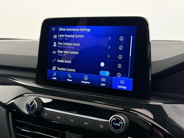 Used Ford Kuga 2023 for sale - 76223420: Photo 39