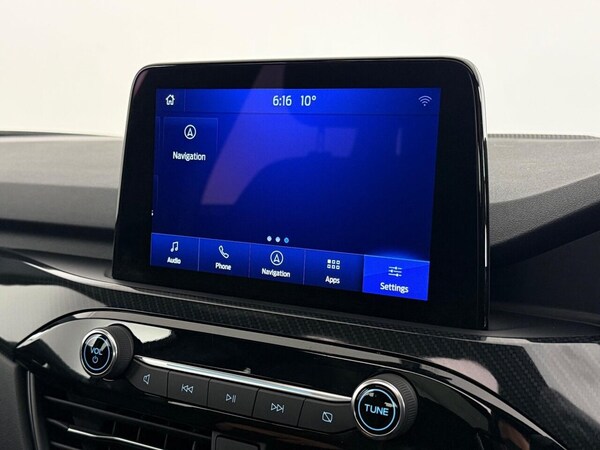 Used Ford Kuga 2023 for sale - 76223420: Photo 41