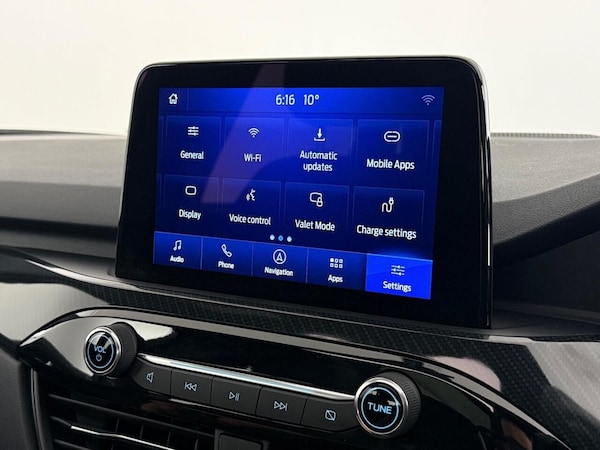 Used Ford Kuga 2023 for sale - 76223420: Photo 43