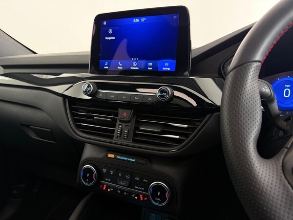 Used Ford Kuga 2023 for sale - 76223420: Photo 48