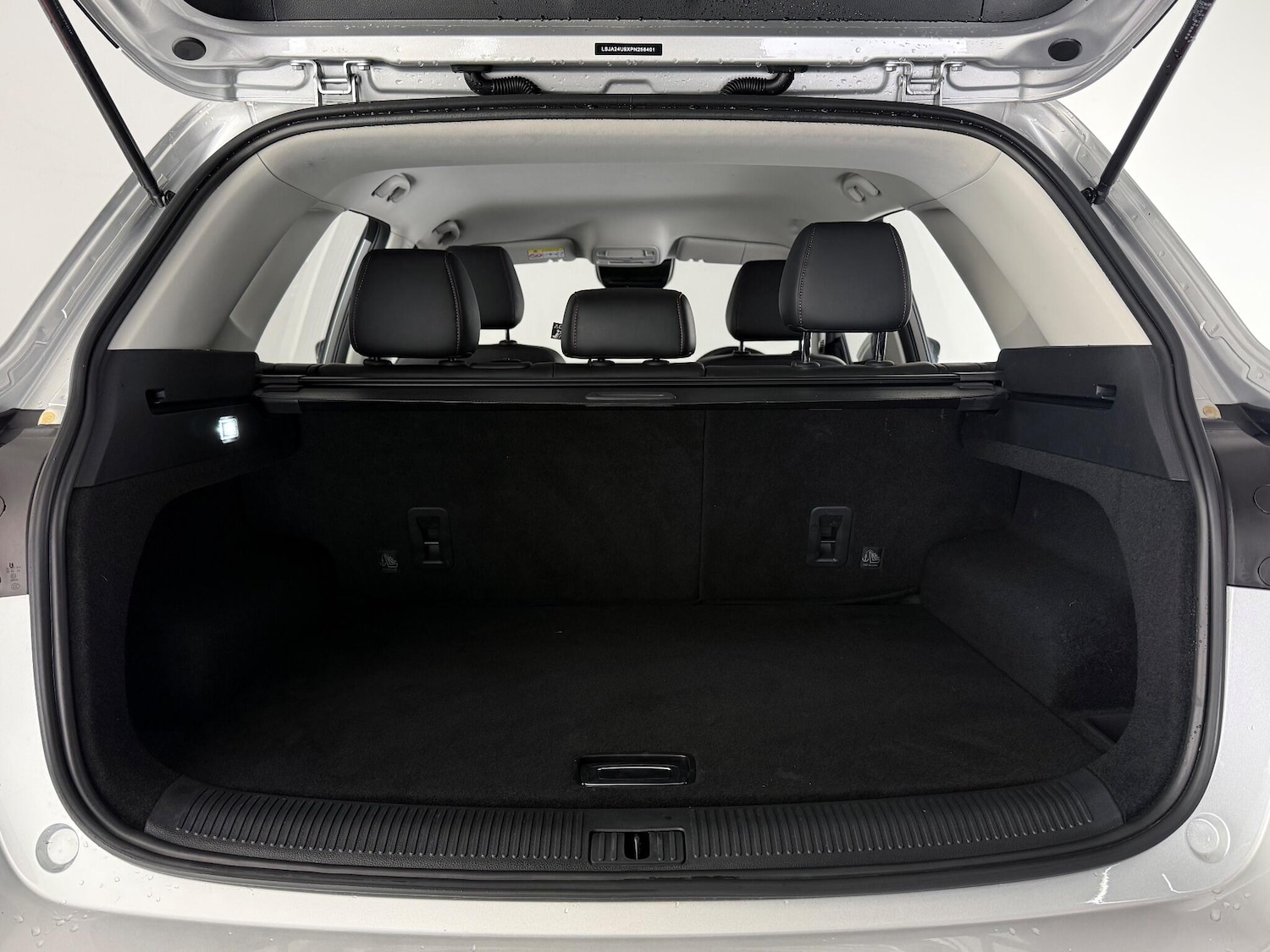 Used MG MG HS 2023 for sale - 76468123: Photo 10