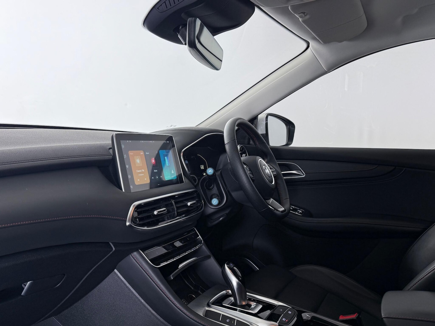 Used MG MG HS 2023 for sale - 76468123: Photo 16