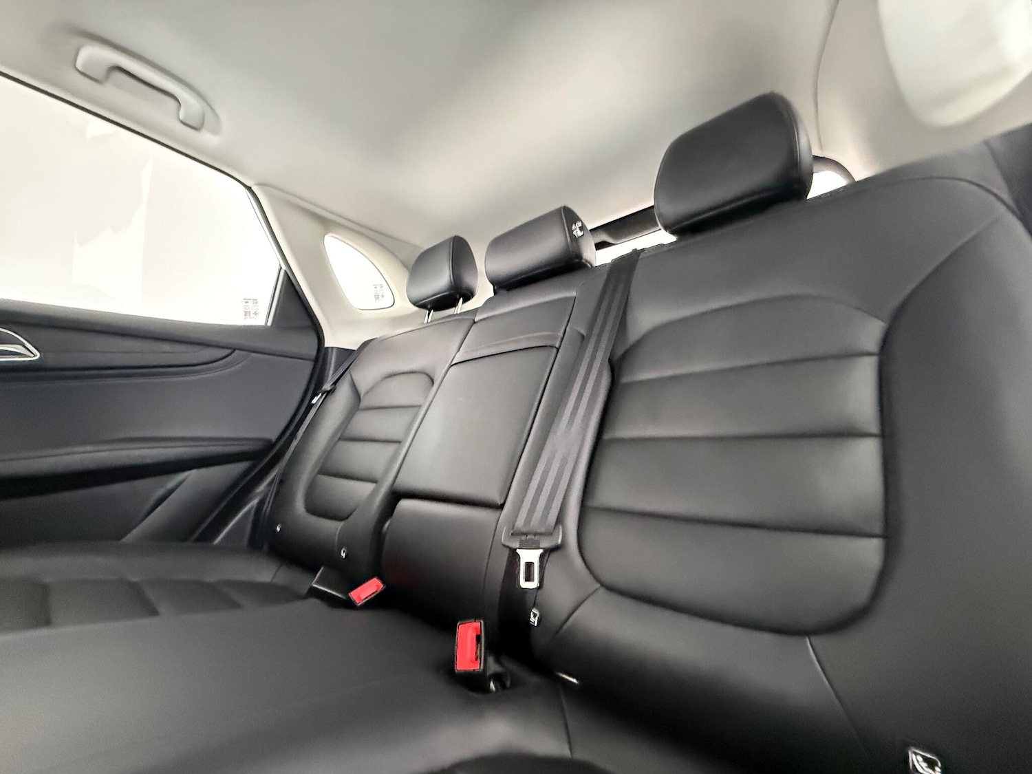 Used MG MG HS 2023 for sale - 76468123: Photo 18