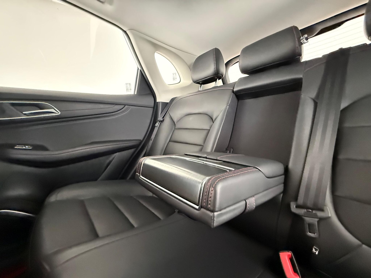 Used MG MG HS 2023 for sale - 76468123: Photo 19