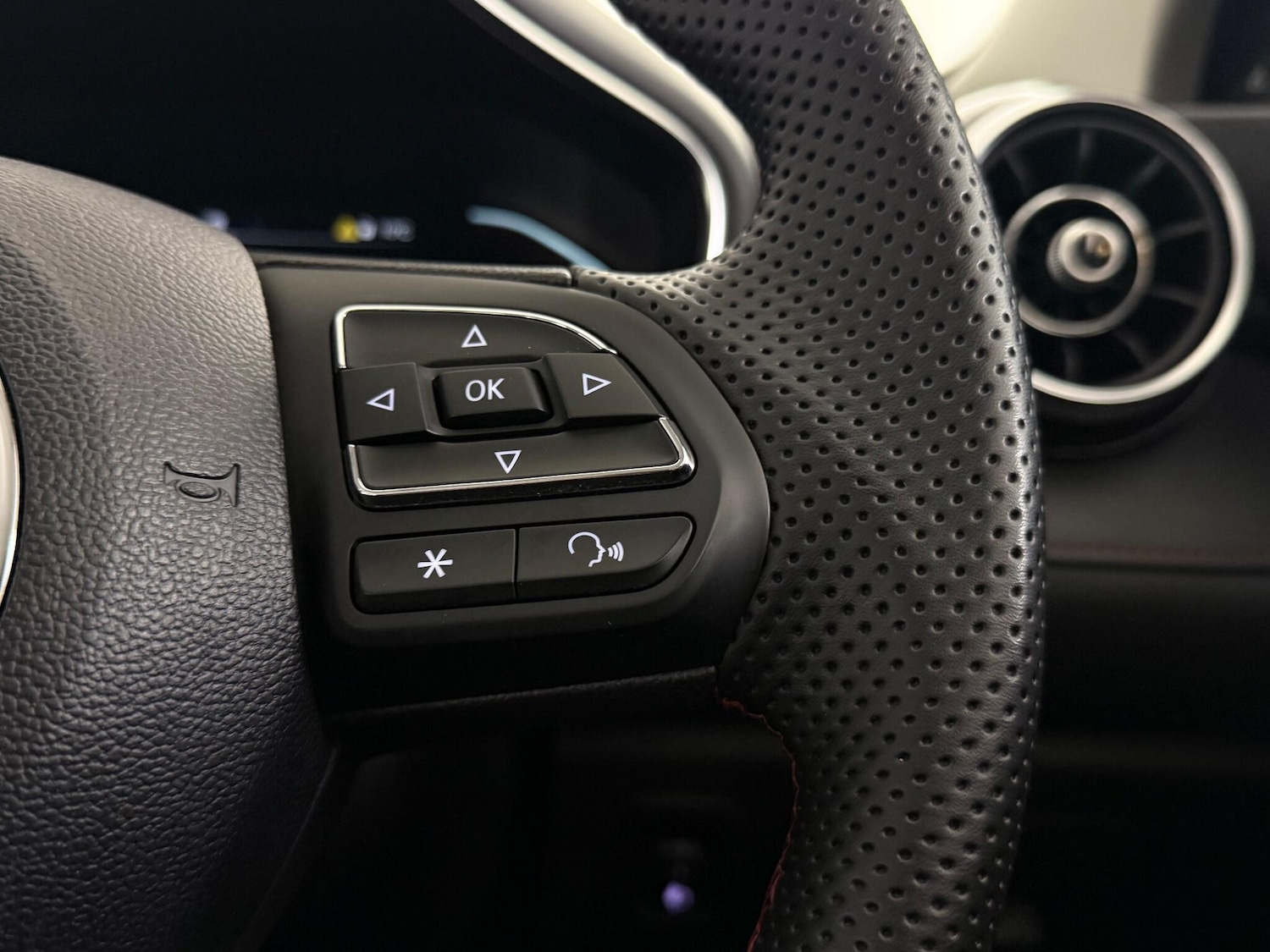 Used MG MG HS 2023 for sale - 76468123: Photo 26