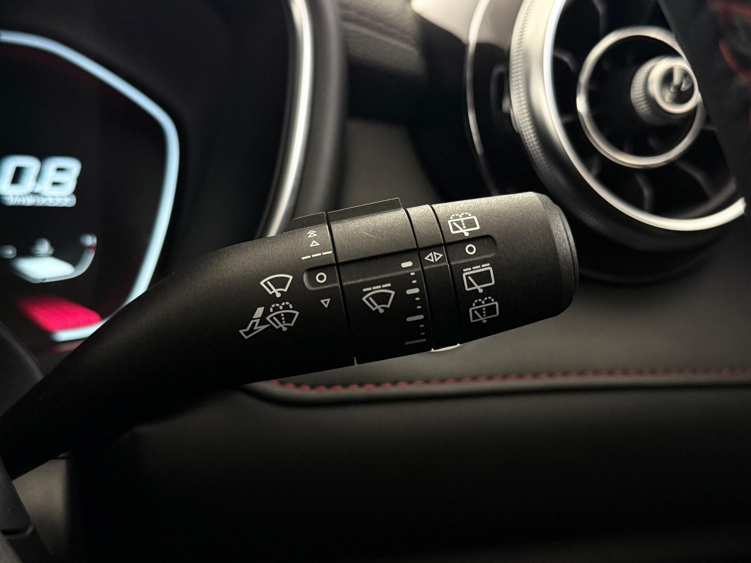 Used MG MG HS 2023 for sale - 76468123: Photo 27