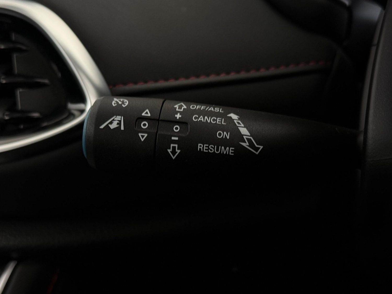 Used MG MG HS 2023 for sale - 76468123: Photo 28