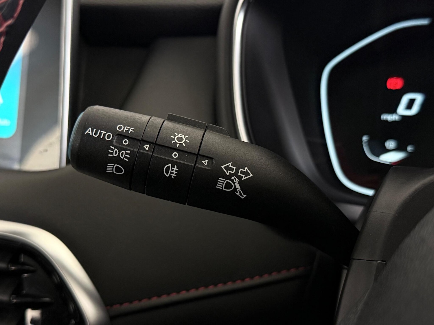 Used MG MG HS 2023 for sale - 76468123: Photo 29