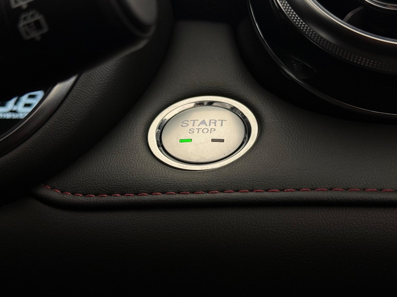 Used MG MG HS 2023 for sale - 76468123: Photo 30