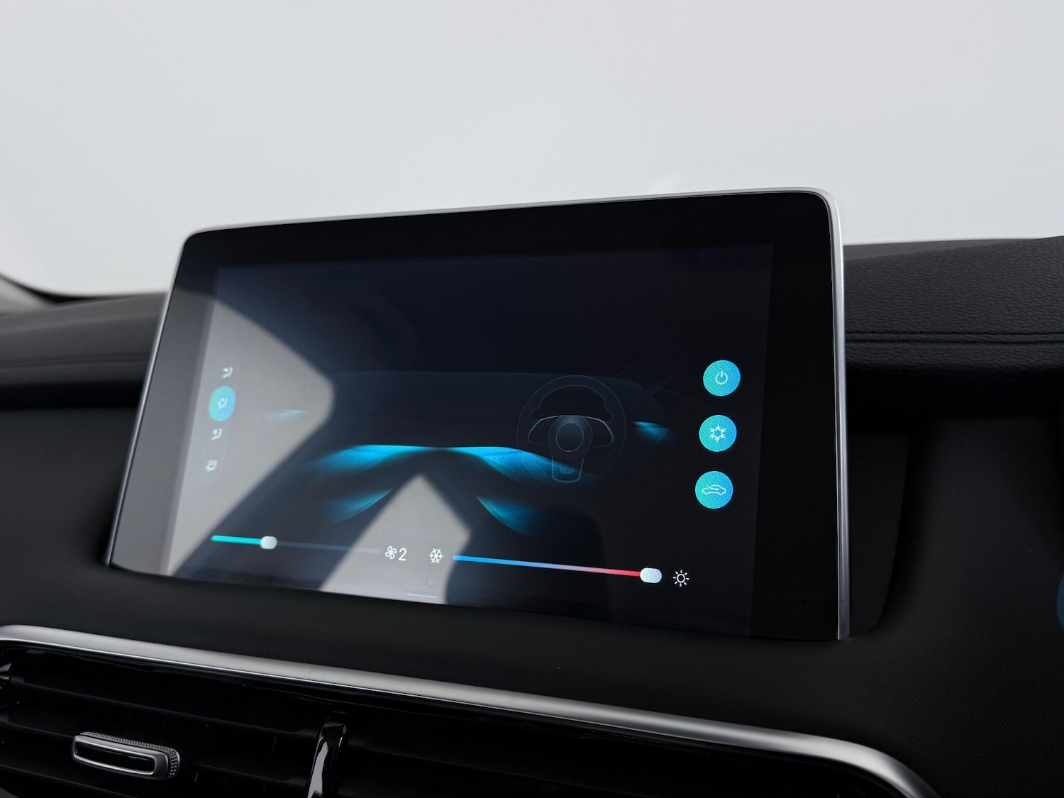 Used MG MG HS 2023 for sale - 76468123: Photo 36