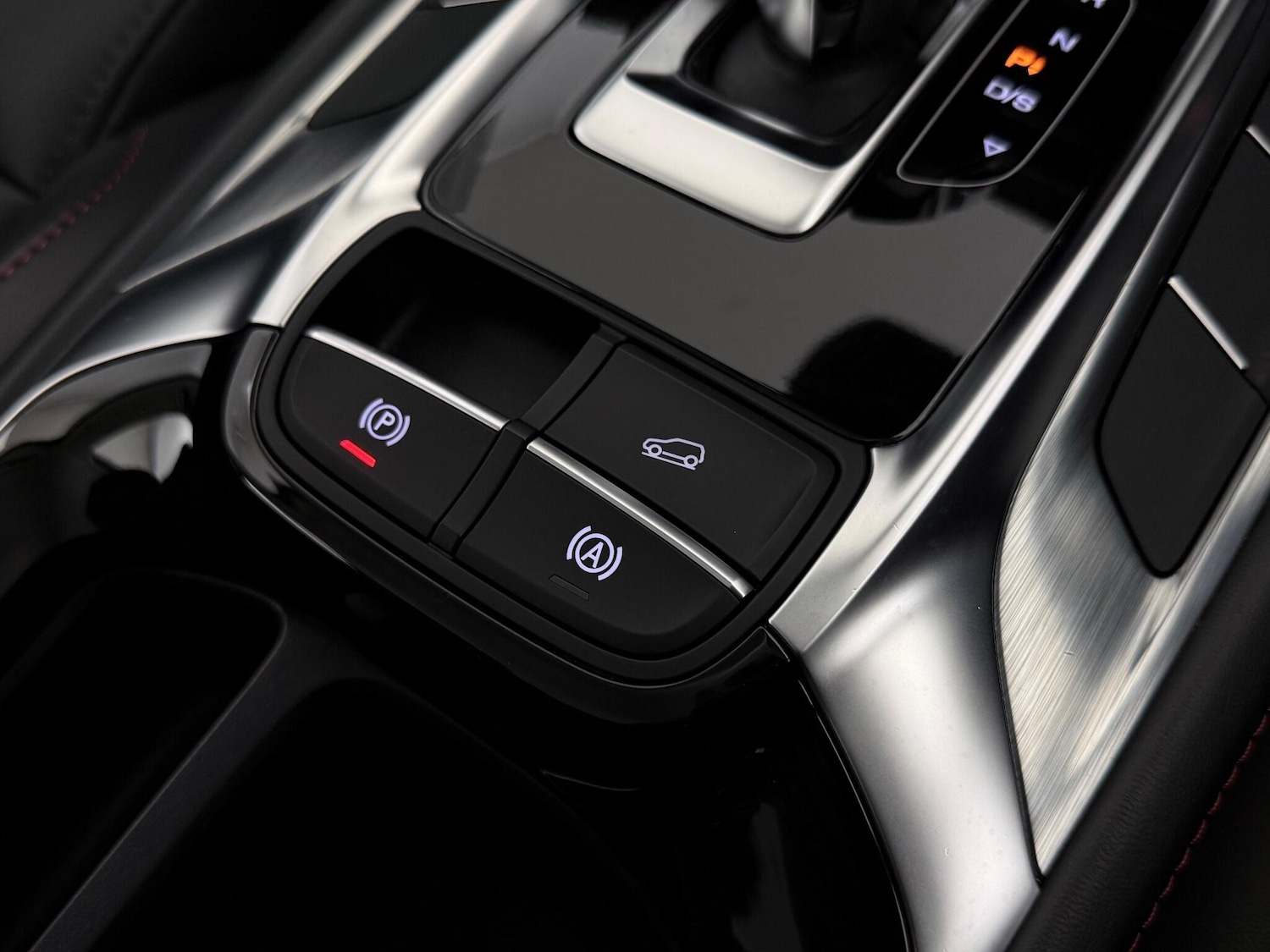 Used MG MG HS 2023 for sale - 76468123: Photo 40