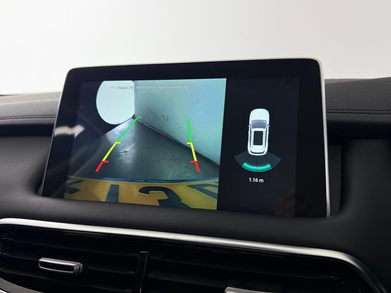 Used MG MG HS 2023 for sale - 76468123: Photo 41