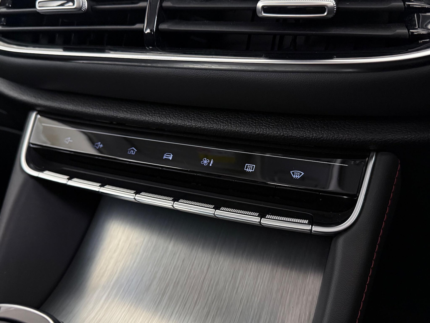 Used MG MG HS 2023 for sale - 76468123: Photo 45