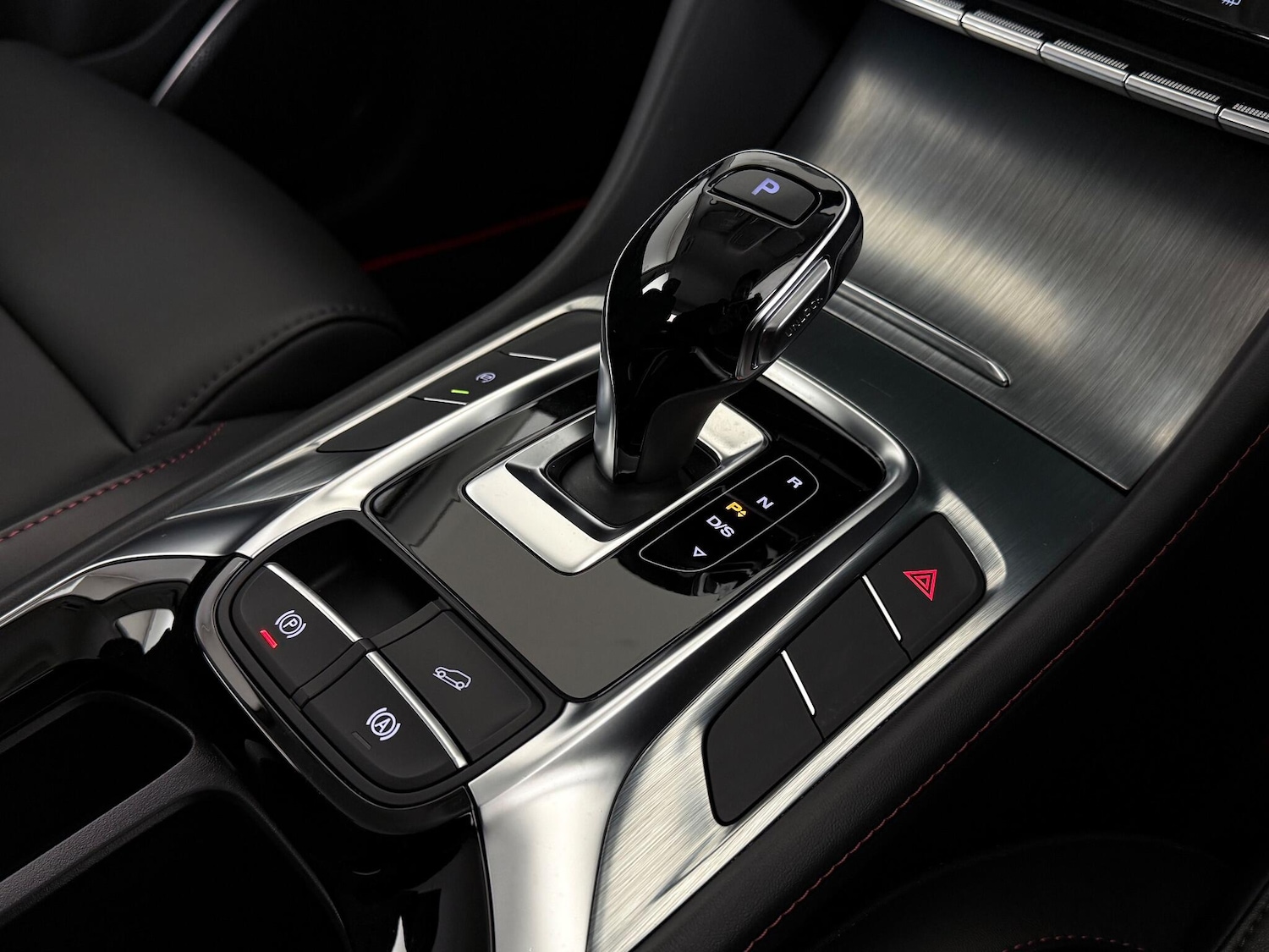 Used MG MG HS 2023 for sale - 76468123: Photo 46