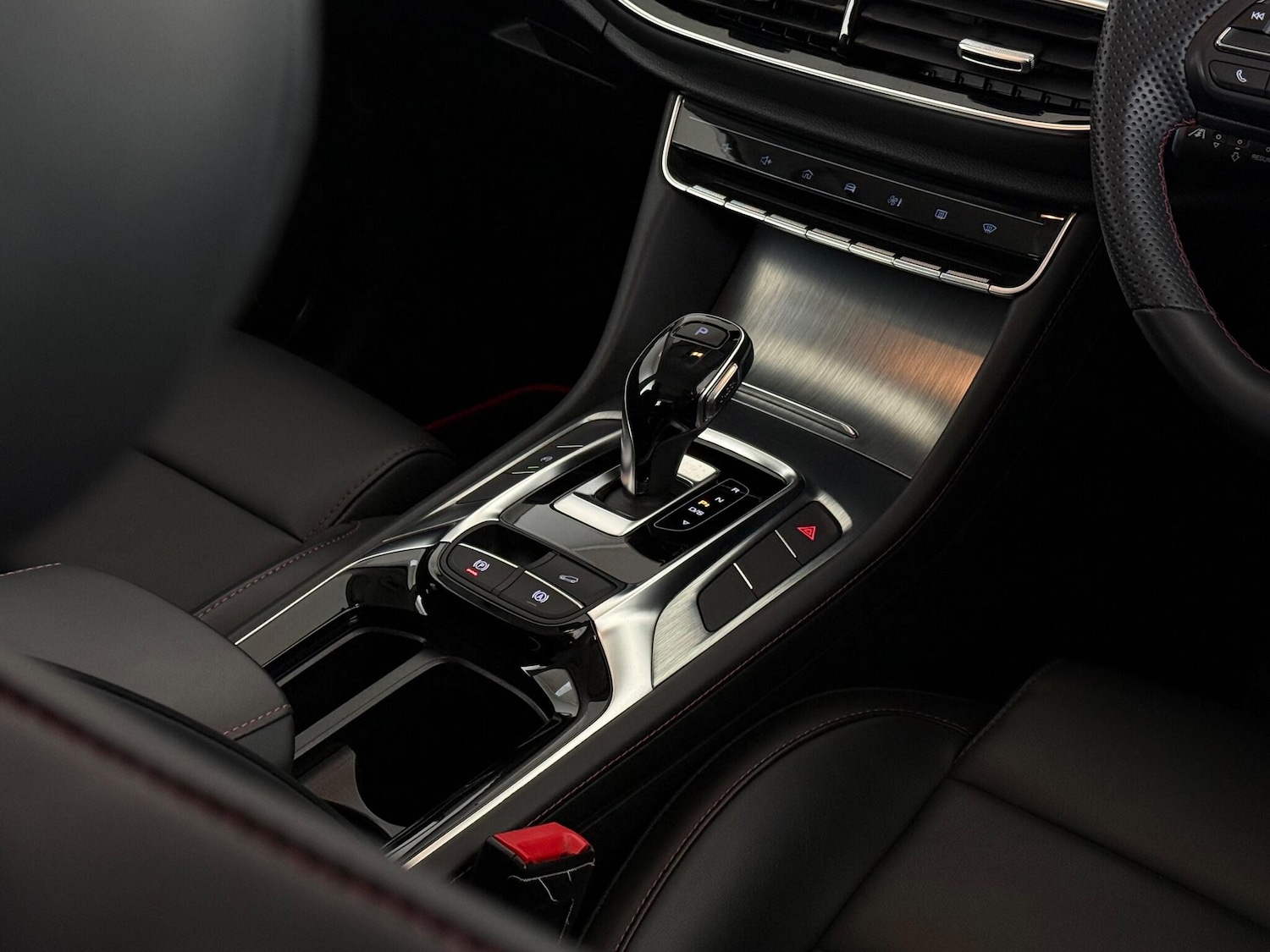 Used MG MG HS 2023 for sale - 76468123: Photo 47