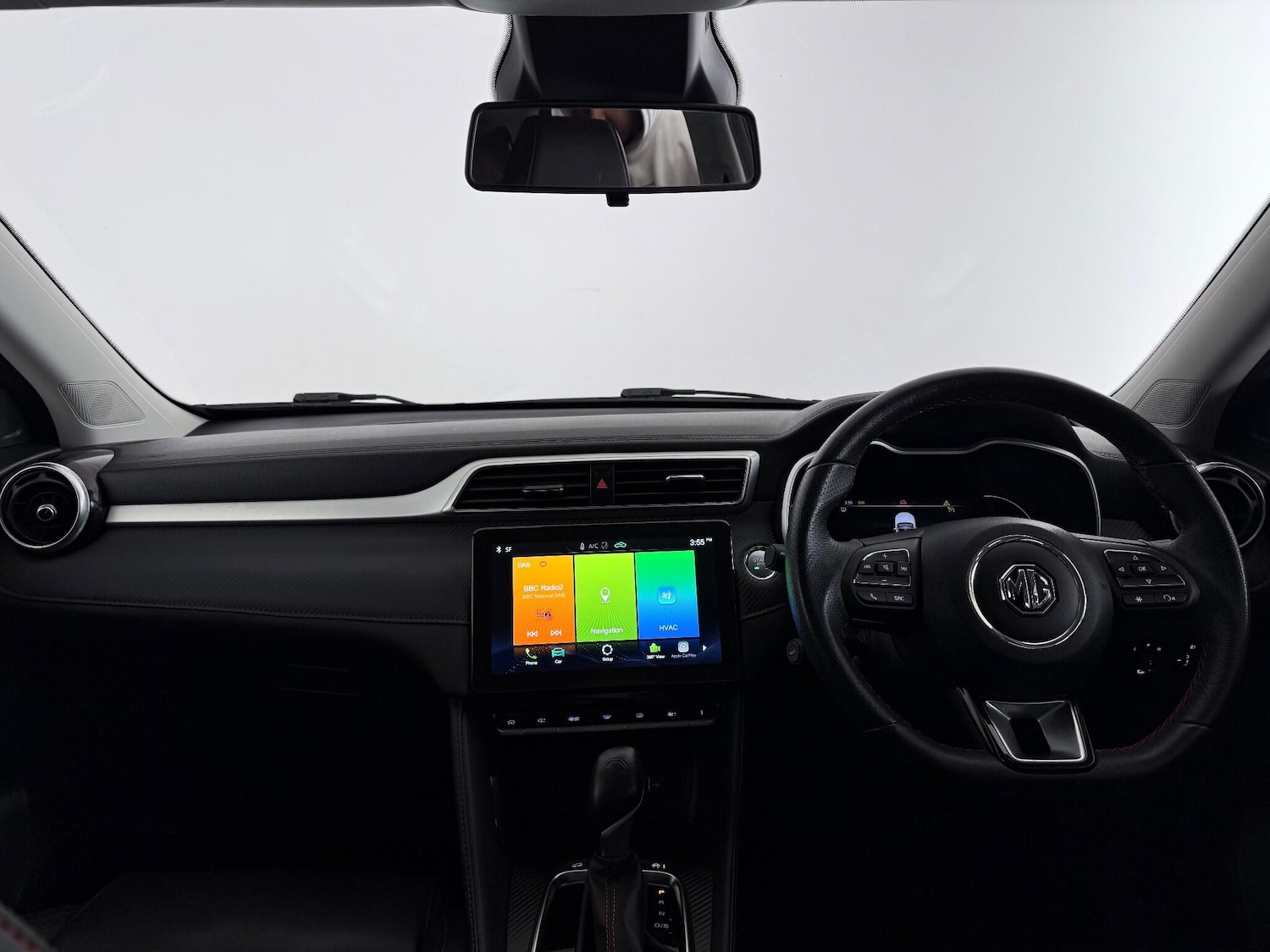 Used MG MG ZS 2022 for sale - 77246450: Photo 14