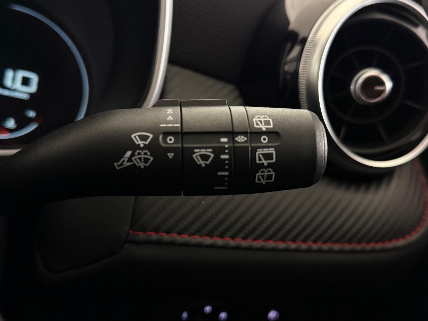 Used MG MG ZS 2022 for sale - 77246450: Photo 20