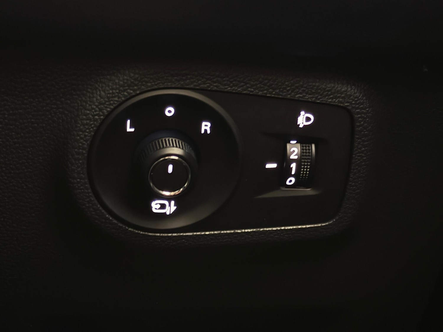 Used MG MG ZS 2022 for sale - 77246450: Photo 30