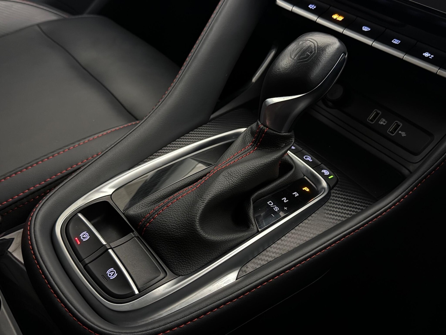 Used MG MG ZS 2022 for sale - 77246450: Photo 32