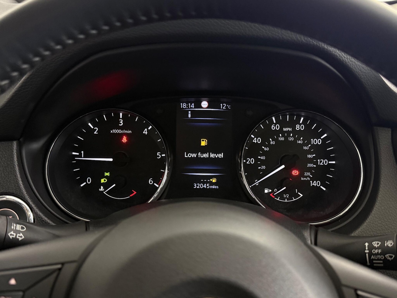 Used Nissan X-Trail 2020 for sale - 77217598: Photo 18