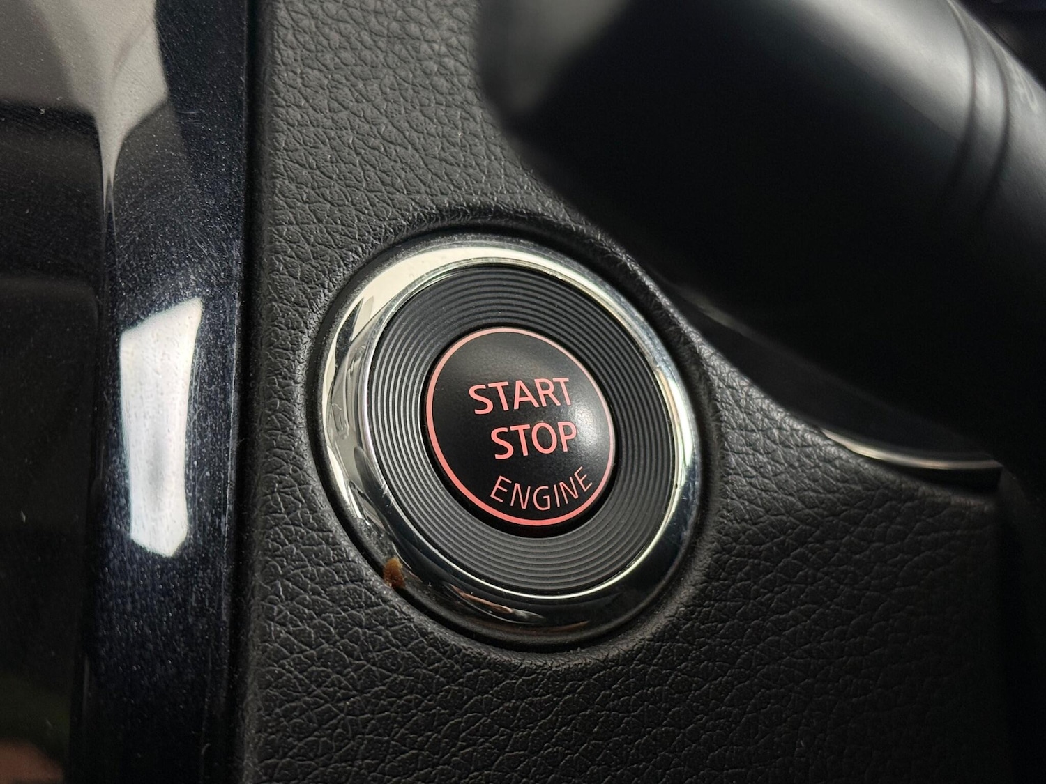 Used Nissan X-Trail 2020 for sale - 77217598: Photo 20