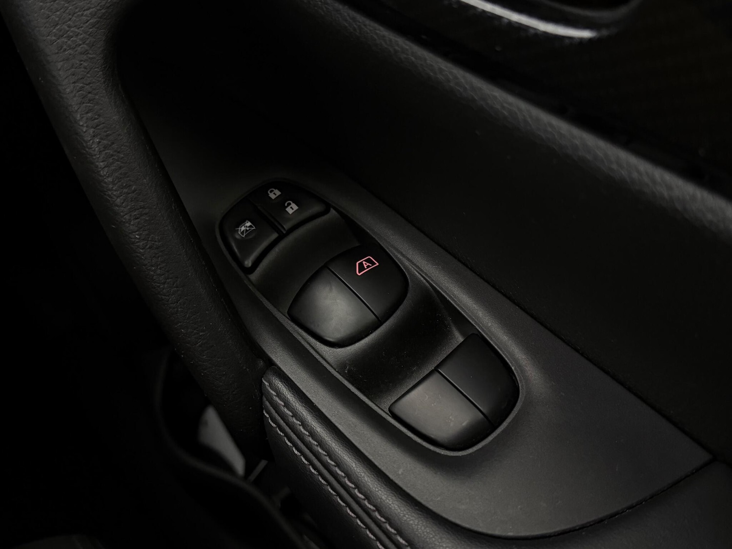 Used Nissan X-Trail 2020 for sale - 77217598: Photo 21