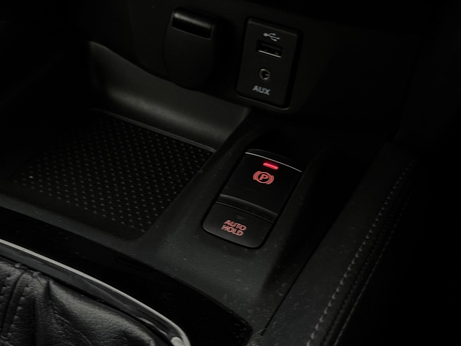 Used Nissan X-Trail 2020 for sale - 77217598: Photo 28