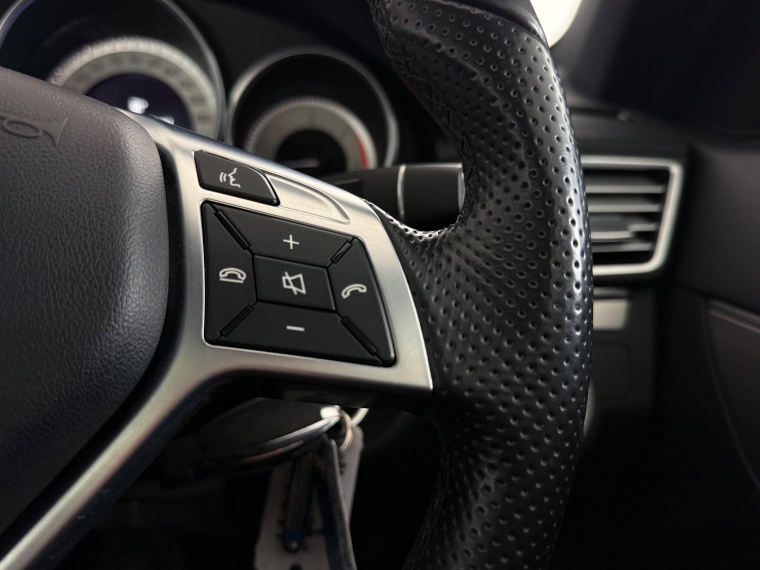 Used Mercedes-Benz E Class 2016 for sale - 77484683: Photo 17