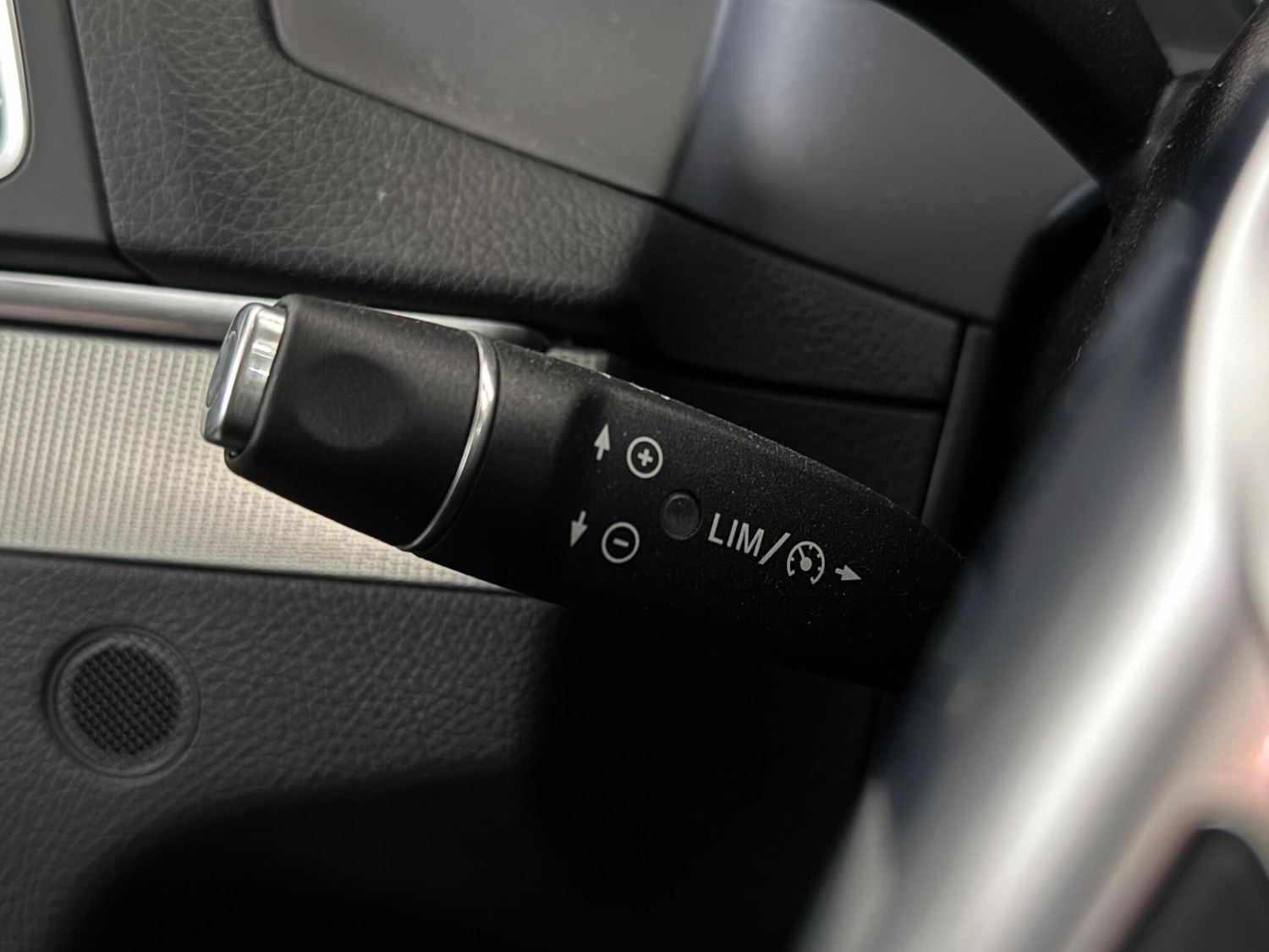 Used Mercedes-Benz E Class 2016 for sale - 77484683: Photo 18