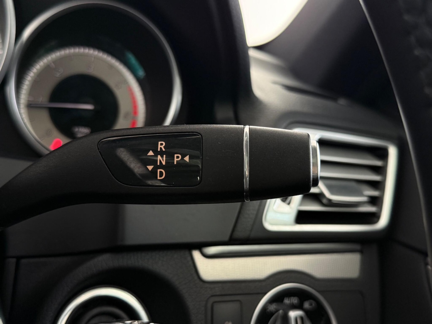 Used Mercedes-Benz E Class 2016 for sale - 77484683: Photo 20