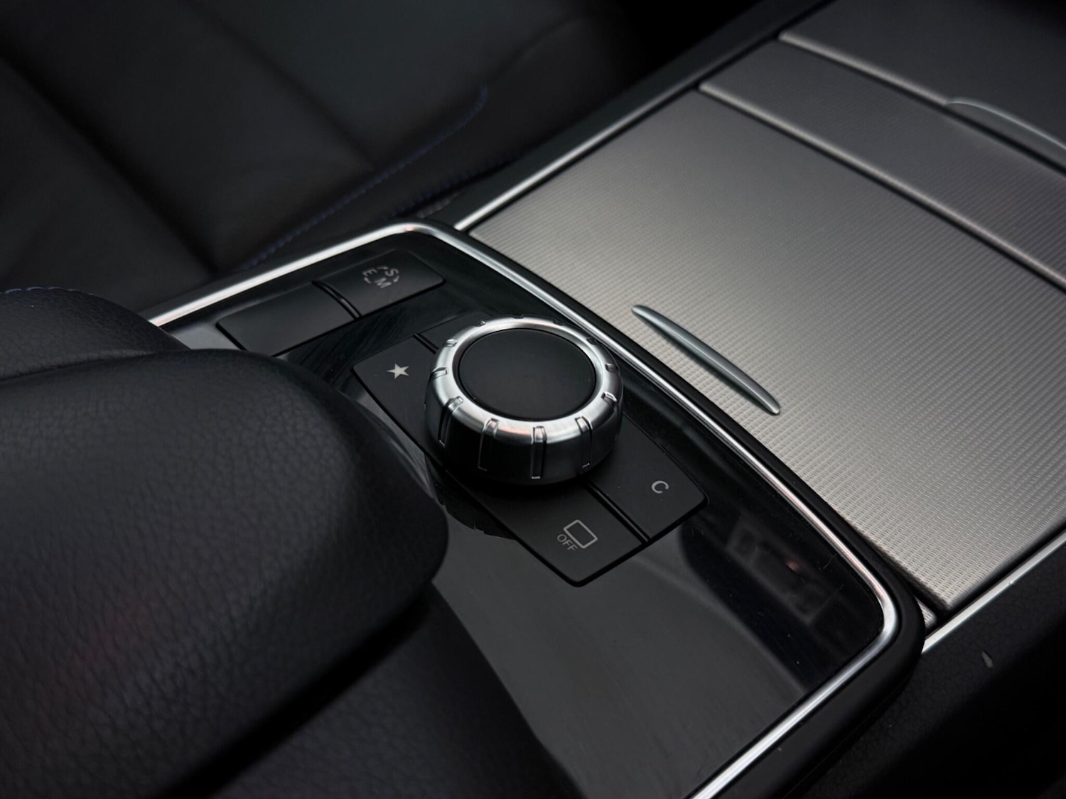 Used Mercedes-Benz E Class 2016 for sale - 77484683: Photo 29