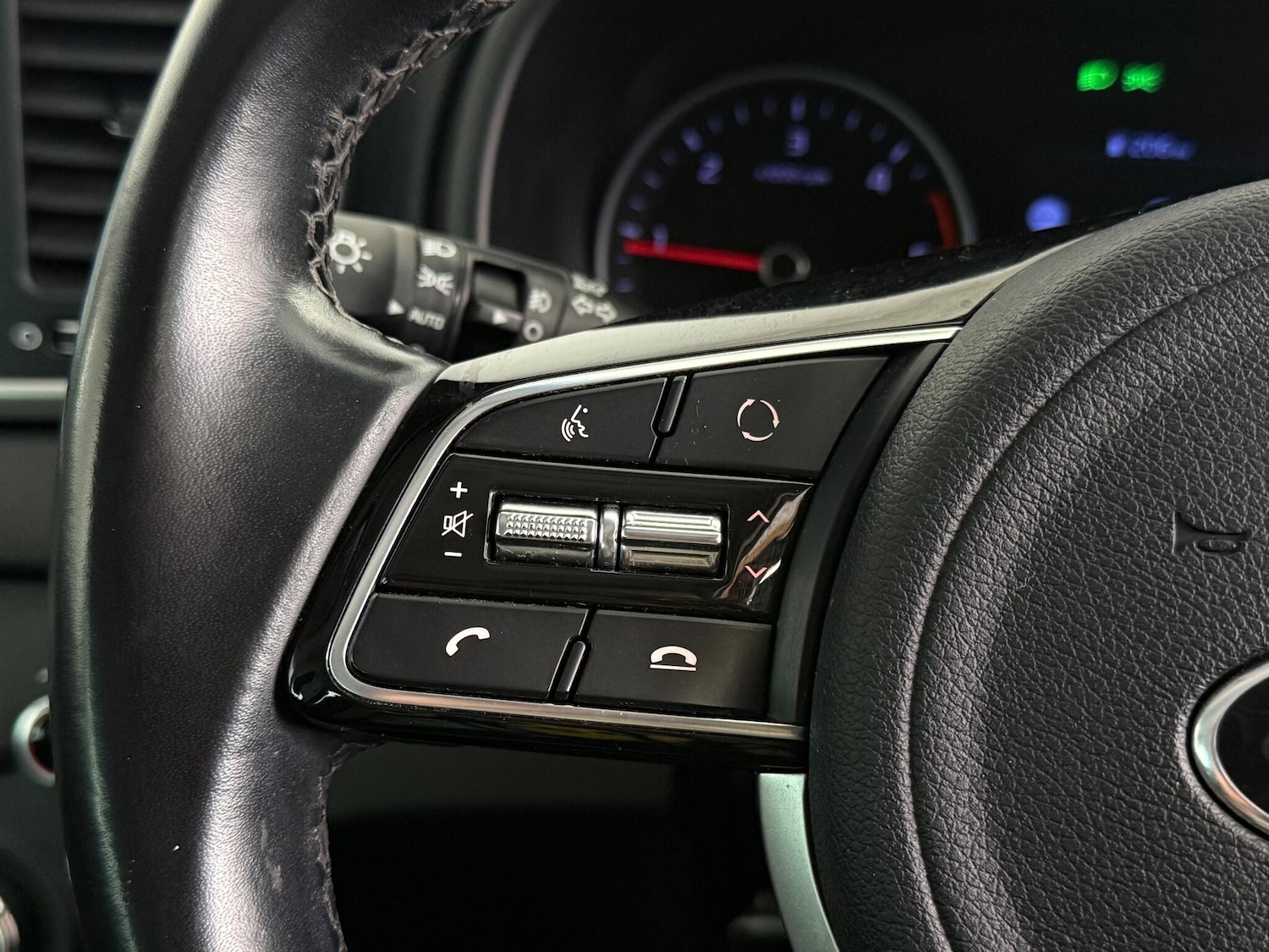 Used Kia Sportage 2019 for sale - 77222397: Photo 21