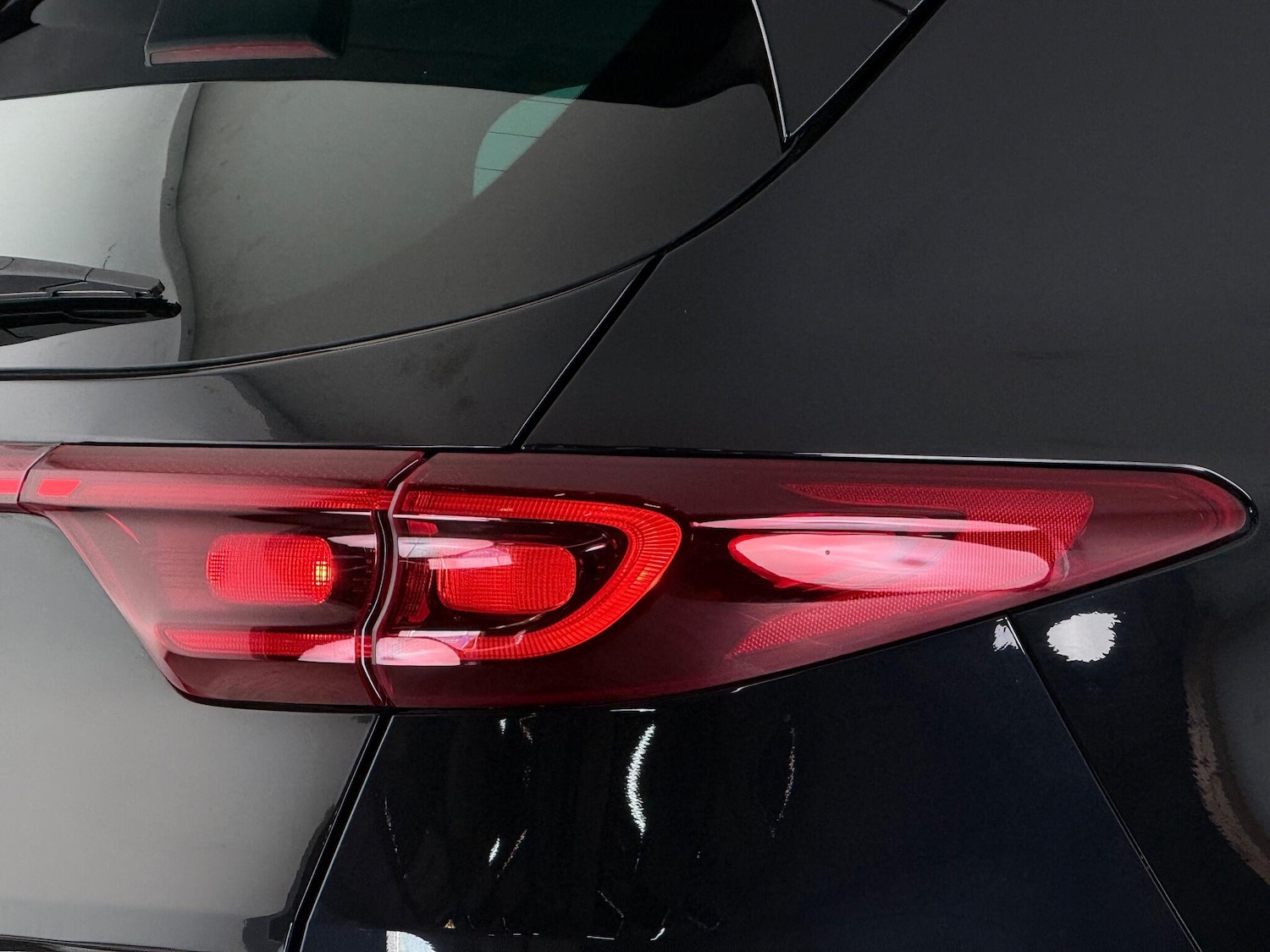 Used Kia Sportage 2019 for sale - 77222397: Photo 8