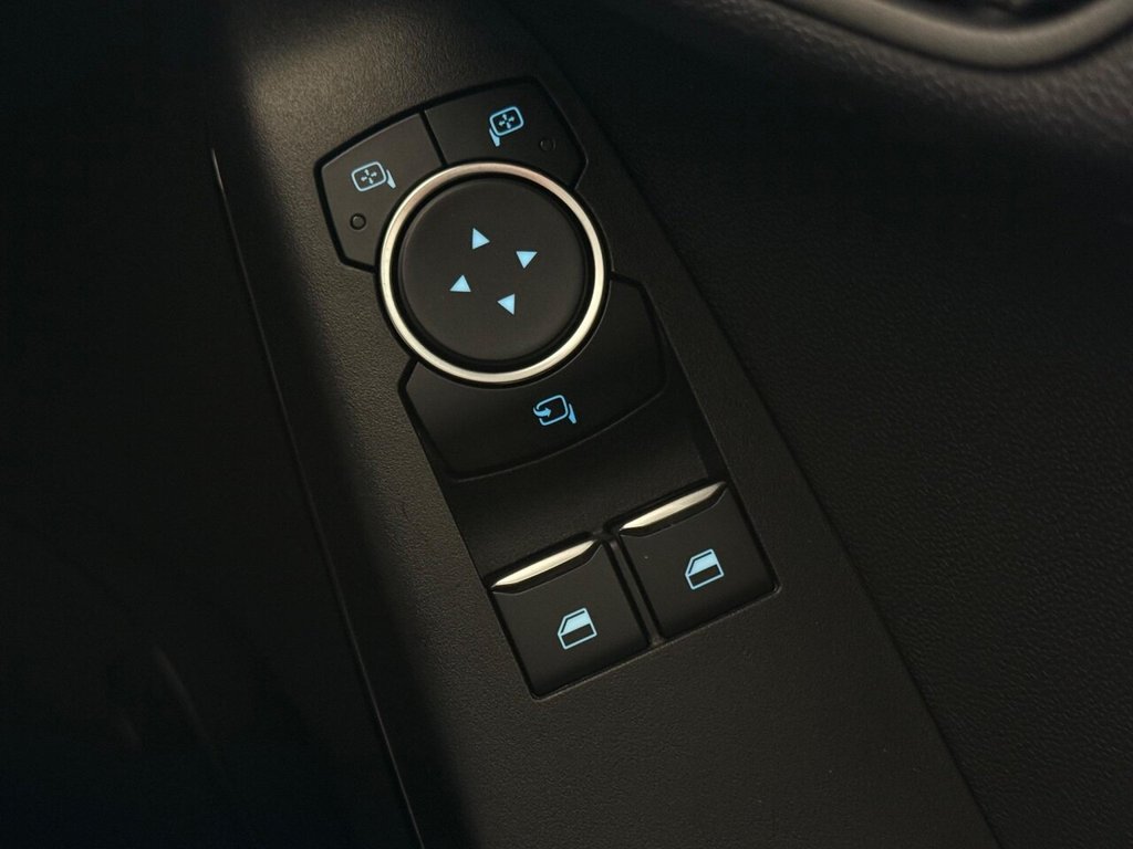 Vehicle 38