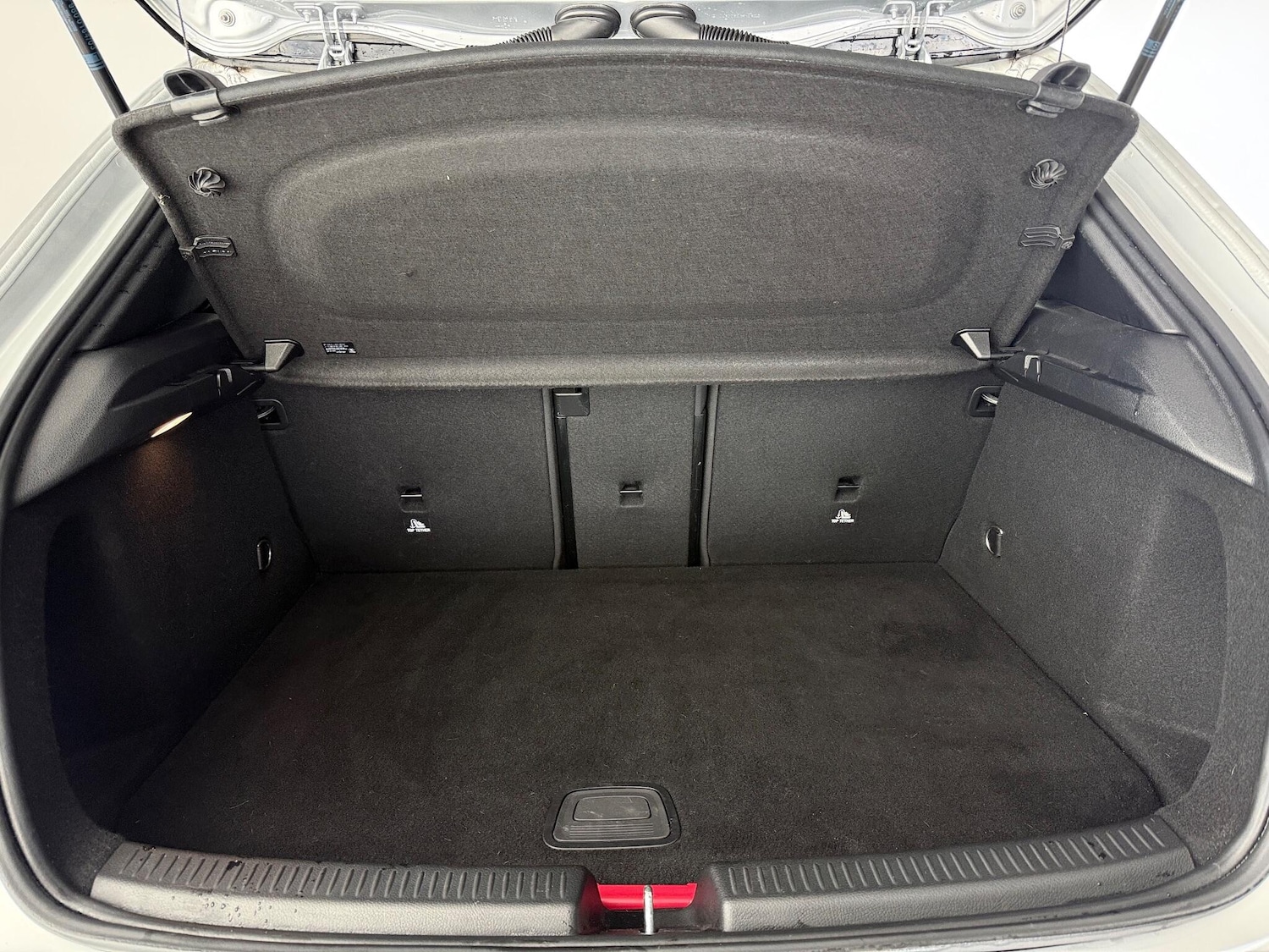 Used Mercedes-Benz A-Class 2020 for sale - 77260365: Photo 10