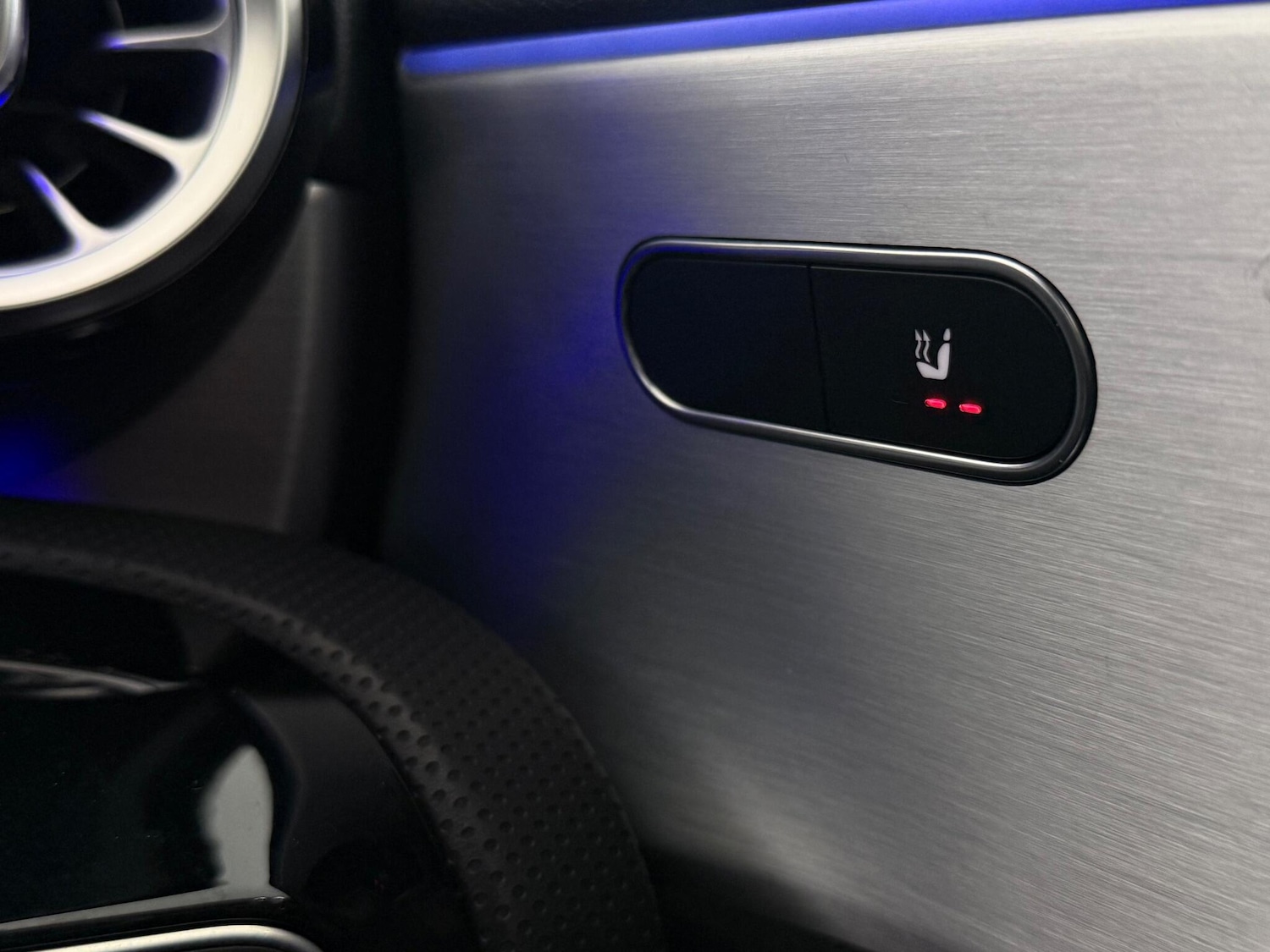 Used Mercedes-Benz A-Class 2020 for sale - 77260365: Photo 24