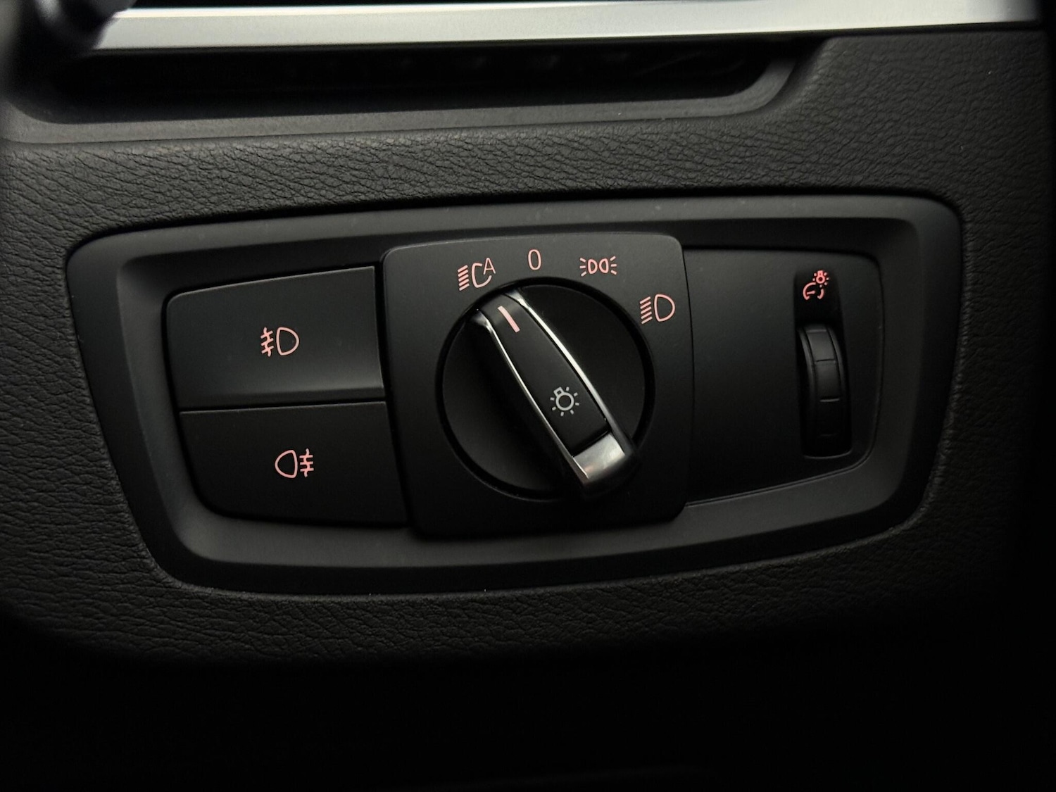 Used BMW X1 2018 for sale - 76659181: Photo 30