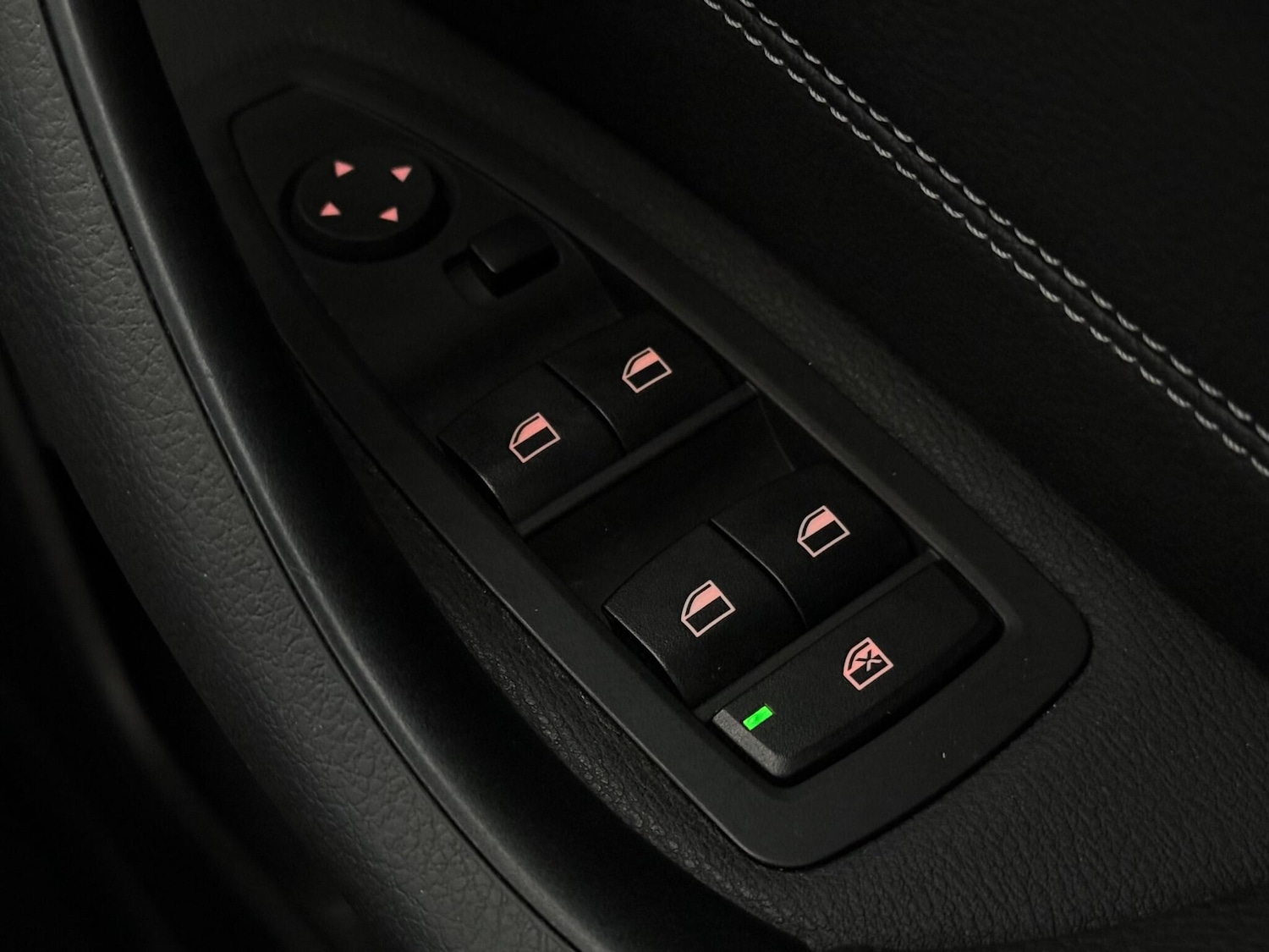 Used BMW X1 2018 for sale - 76659181: Photo 31