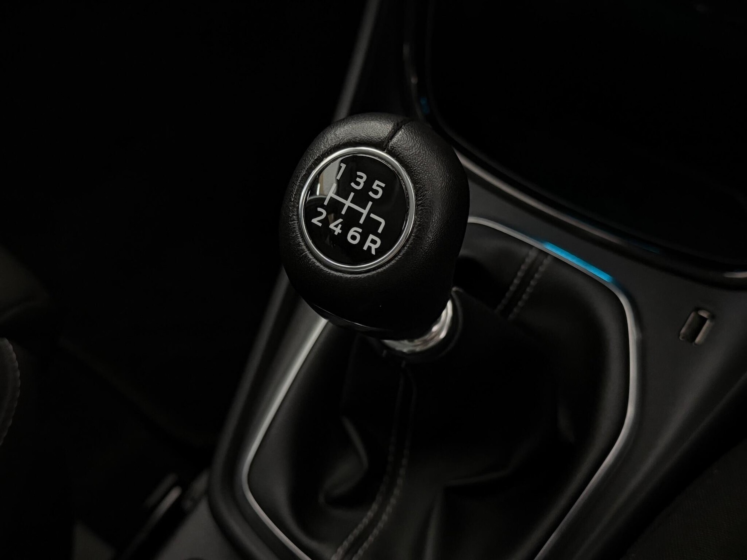 Used Ford Puma 2023 for sale - 77181302: Photo 32