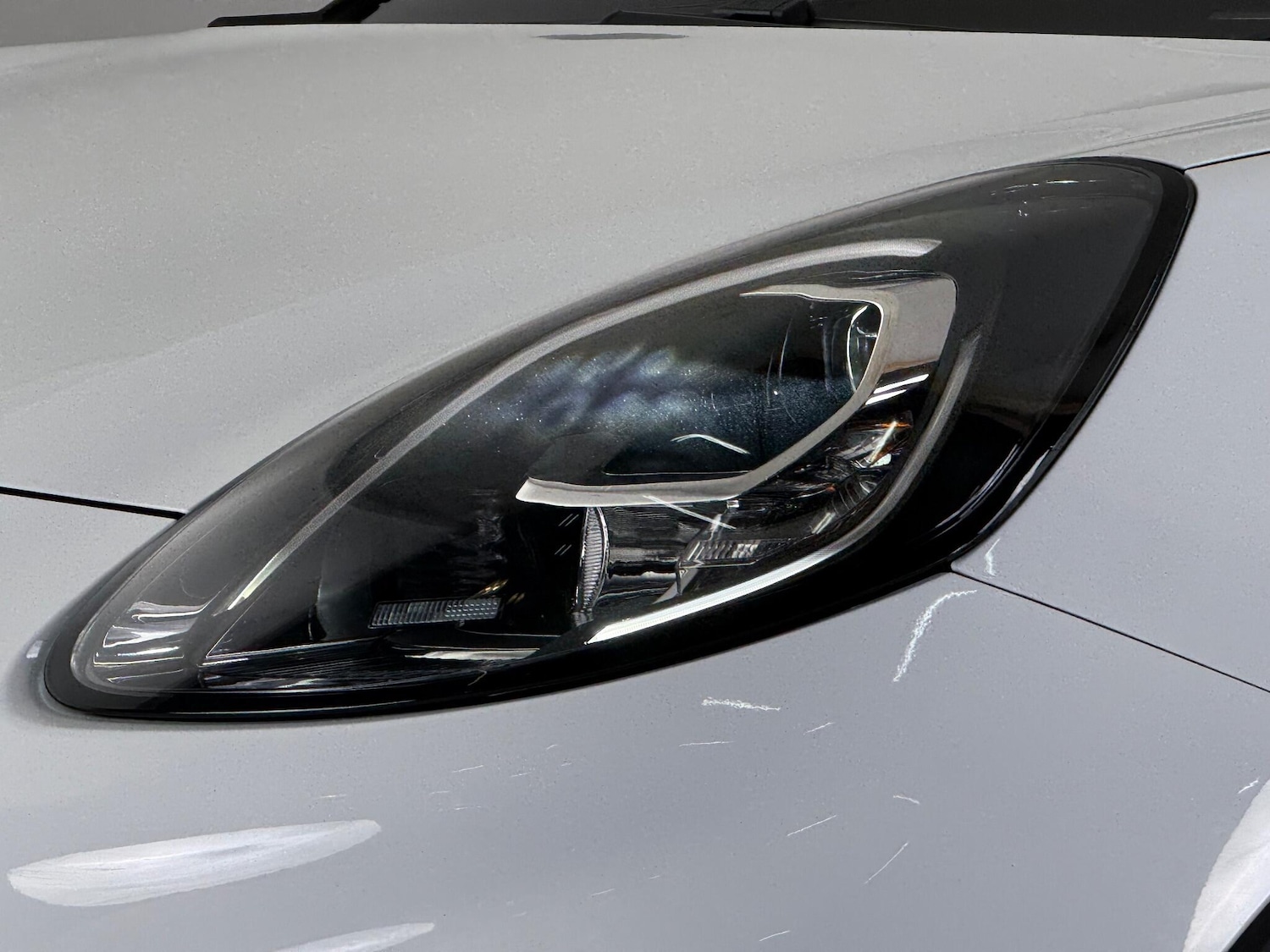 Used Ford Puma 2023 for sale - 77181302: Photo 7