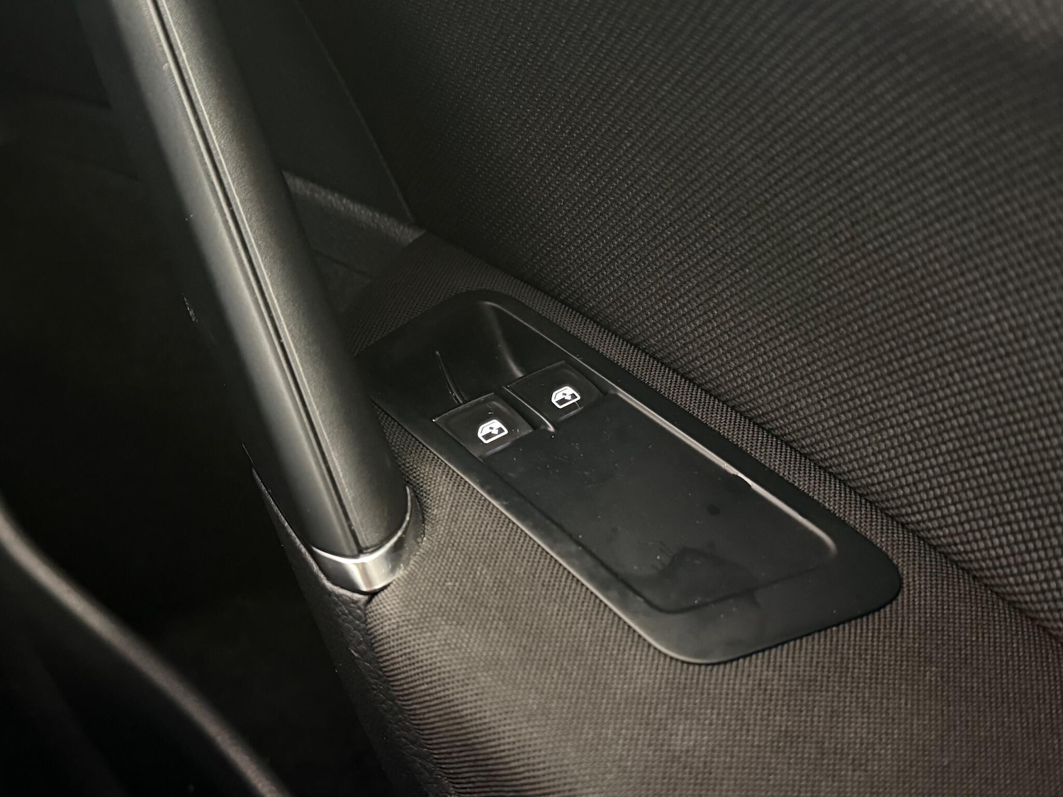 Used Volkswagen Golf 2017 for sale - 77221734: Photo 32