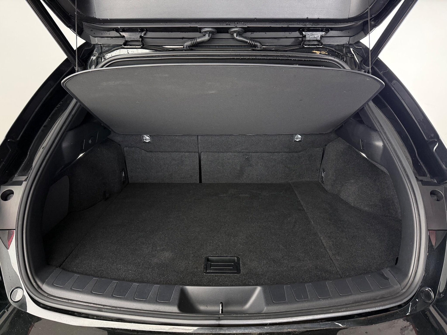 Used Lexus UX 2022 for sale - 77246742: Photo 10